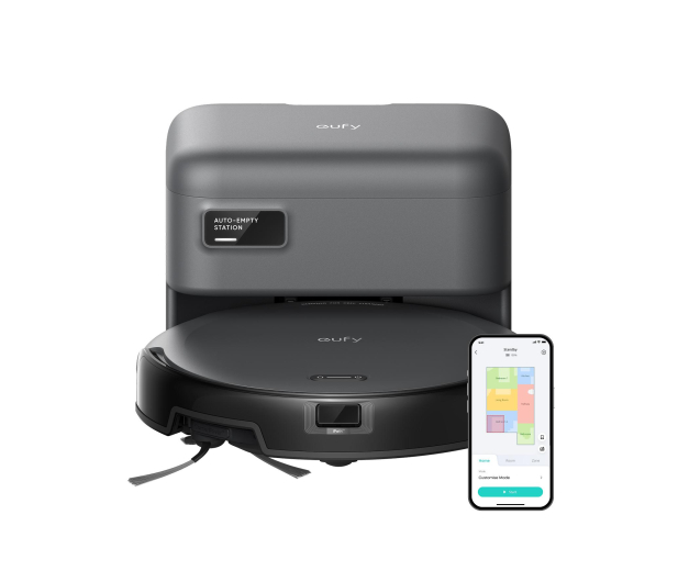 Eufy C10 SES - 1335421 - zdjęcie